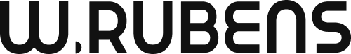 W.Rubens