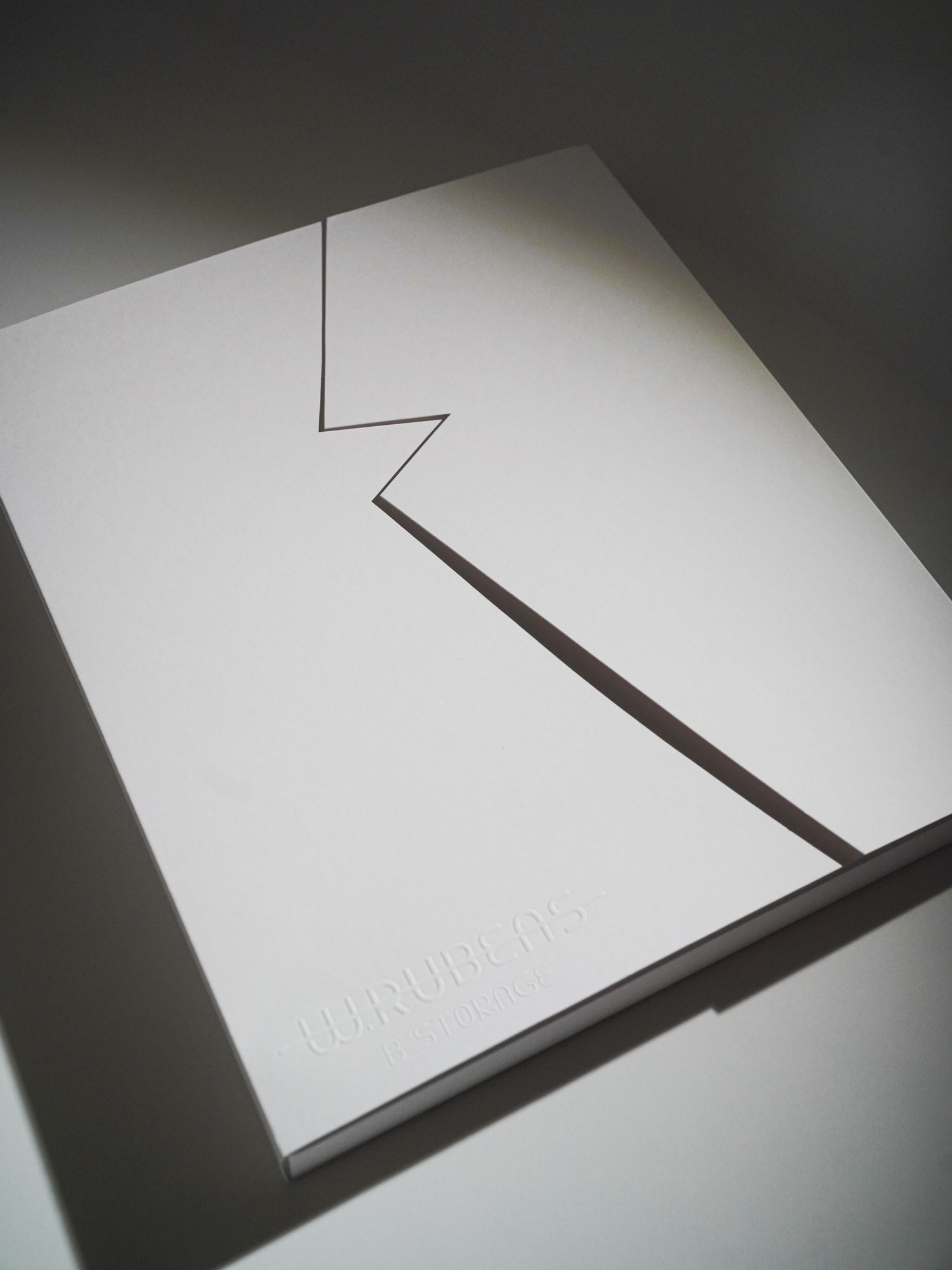 Signature Packaging
