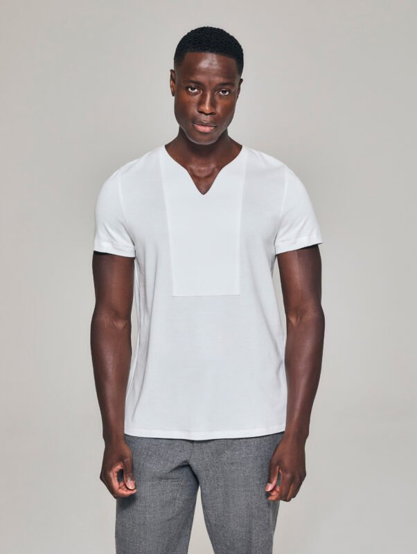Made in London, Worn Everywhere.
