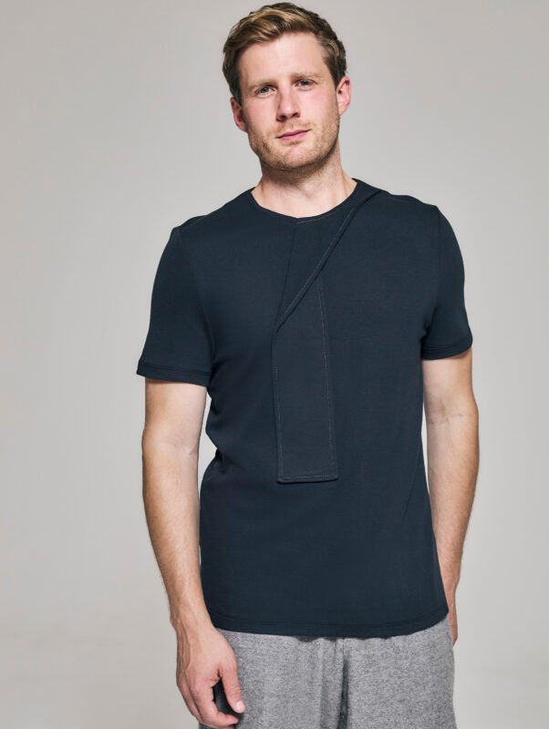 Made in London, Worn Everywhere.