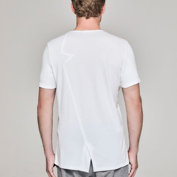W.Rubens_Ecom_Style_No_0073W_5